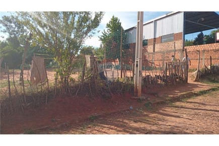 Terreno - Venta - Ñemby, Central, Paraguay
