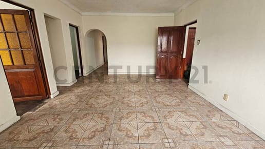 Venta de Departamento en La Victoria, Lima, Lima