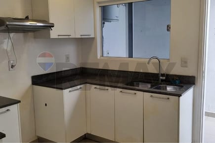 Duplex - Alquiler - Fernando De La Mora, Central, Paraguay