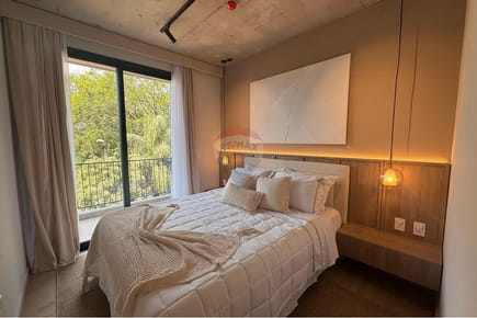 EN VENTA DEPARTAMENTOS EN URBAN MOLAS