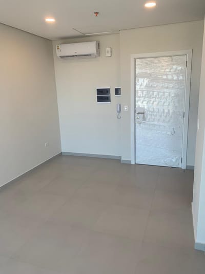 Vendo departamento de 2 habitaciones en Home del Sol