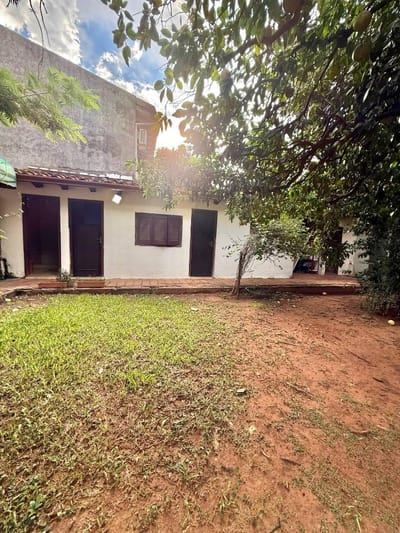 Terreno Premium Para Desarrollo Inmobiliario – Barrio Los Laureles