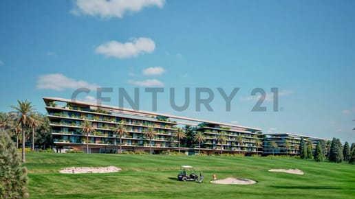 Venta de Departamento en Pozo en Villa Hayes, Presidente Hayes