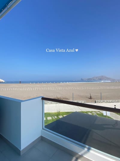 Alquilo Casa En Puerto Viejo, Kannes 71 km. carretera al Sur
