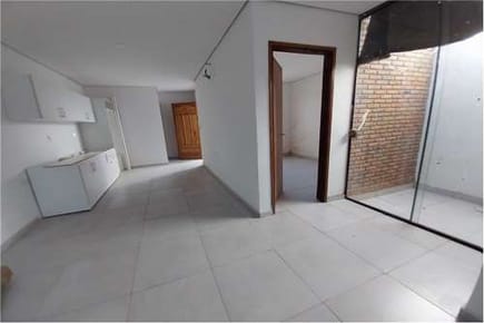 Casa-Venta-San Jose / Campo Via, , Luque, Central
