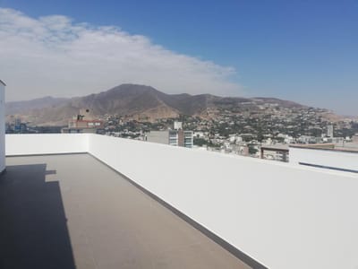 VENTA DE HERMOSO DUPLEX EN CHACARILLA DE ESTRENO NO PAGA ALCABALA 4 DORMITORIOS
