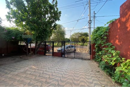 hermosa propiedad en venta 