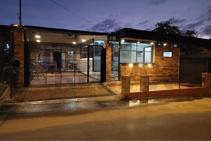 En Venta Casa Fernando Zona Sur