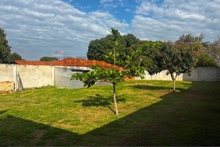 Terreno en Venta | Puerto Pabla, Lambaré