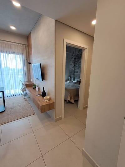 VENTA | DEPARTAMENTO 1 DORMITORIO FULL AMOBLADO EN FERNANDO A PRECIO EN OFERTA