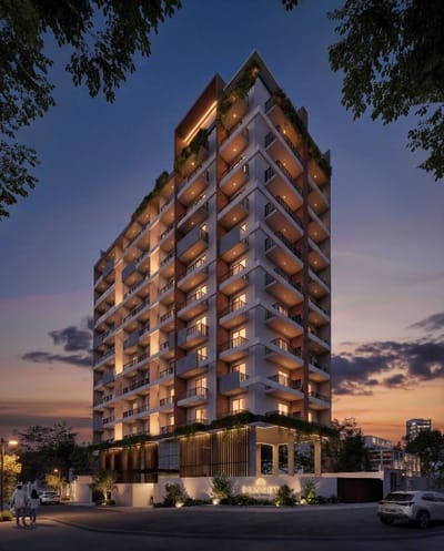 DEPARTAMENTO EN VENTA 1 DORMITORIO 
