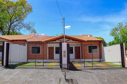 En venta Chalet en Villa Elisa – Barrio Sol de América