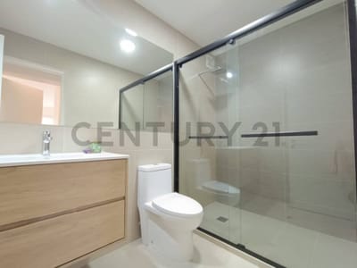 SE ALQUILA PISO 1 | PET FRIENDLY | 2 DORMITORIOS | 1 EST + DEPÓSITO