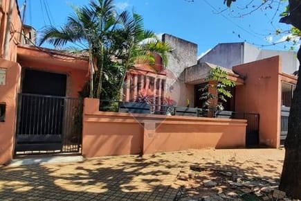CASA VENTA FDO. MORA ZONA NORTE