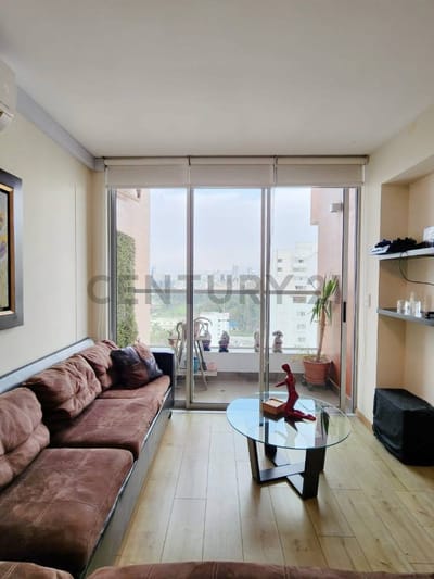 VENTA DE DEPARTAMENTO DUPLEX JESÚS MARÍA