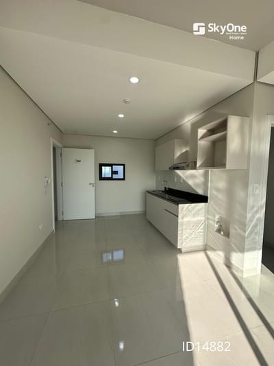 VENDO DEPARTAMENTO ZONA CIT IDEAL PARA INVERSIONISTAS 