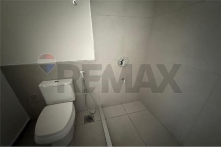 ALQUILO DEPARTAMENTO DE 1 DORMITORIO
