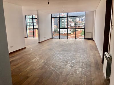 EXCLUSIVO DEPARTAMENTO EN VENTA