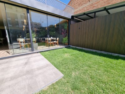 RESTAURANTE EN VENTA EN EXCELENTE UBICACIÓN EN COCHABAMBA
