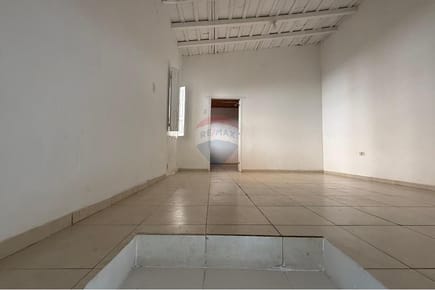 Local Comercial - Alquiler - San Roque, Asunción, Paraguay