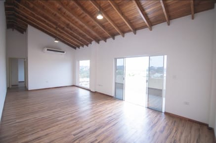 ALQUILO DEPARTAMENTO DE 2 DORMITOTIOS ZONA RECOLETA Cod. 096