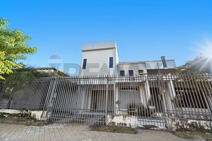 CASA EN VENTA - ZONA UNIVERSIDAD CATOLICA