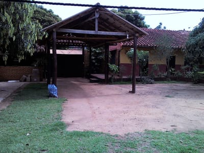 Hermoso Residencial en Venta- Concepcion