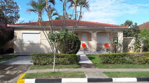 BONITA CASA CON EL CONFORT QUE BUSCAS