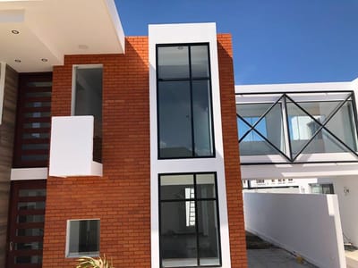 condominio cerrado ALTOS DE ARANJUEZ