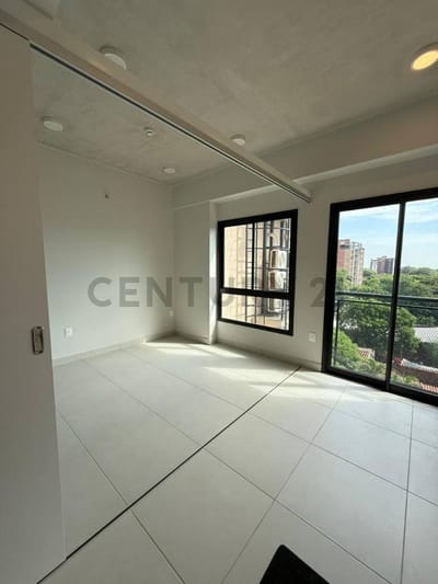 Venta de Departamento Terminados en Luque, Central