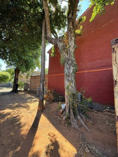 Excelente en venta: TERRENO EN LOS LAURELES