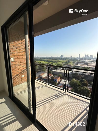 Venta Departamento 2 Dormitorios En Zuba 5