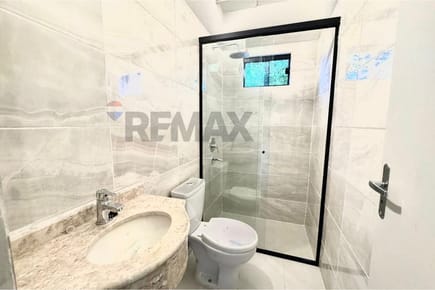 EN VENTA CASA A ESTRENAR - VILLA AURELIA