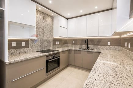 VENDO CASA RESIDENCIAL