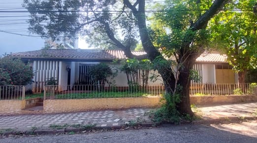 TERRENO EN VENTA – BARRIO RECOLETA | ZONA PREMIUM PARA DESARROLLO