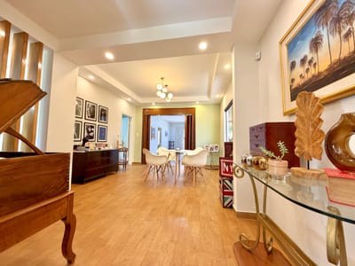 HERMOSA PROPIEDAD EN VENTA 