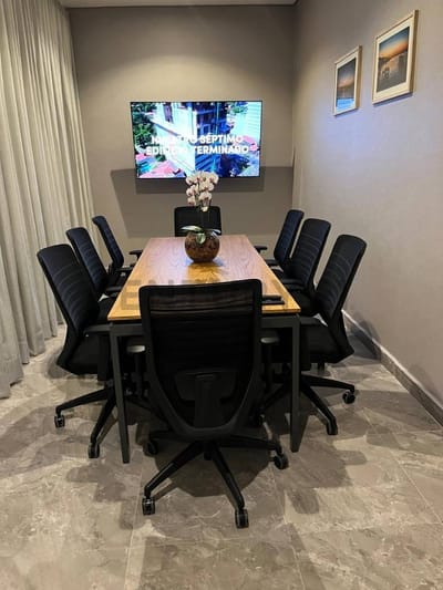 Vendo Departamento a estrenar en la mejor zona de Santa Teresa