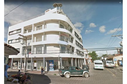 Centrico y comodo departamento en Venta