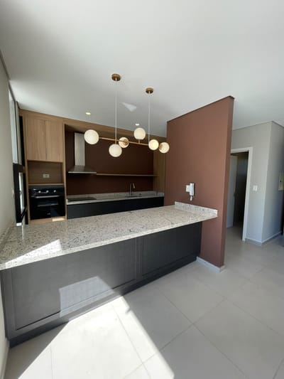 Duplex EN LUQUE – ZONA CONMEBOL