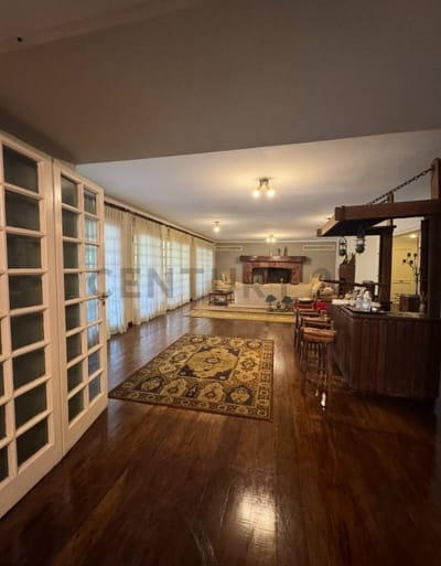 Amplia Residencia En Venta Parques Del Yacht Y Golf Club