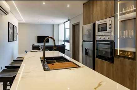VIVE EL LUJO QUE MERECES EN EQUIPETROL DEPARTAMENTO EN VENTA 