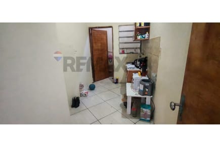 Casa mas Chalet independiente en Barrio Vista Alegre