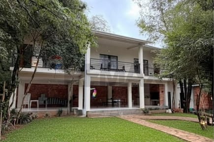 Casa en Venta en Altos, Cordillera
