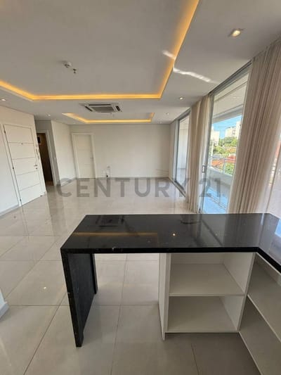 VENDO DEPARTAMENTO ELITE ONE BARRIO MBURUCUYA