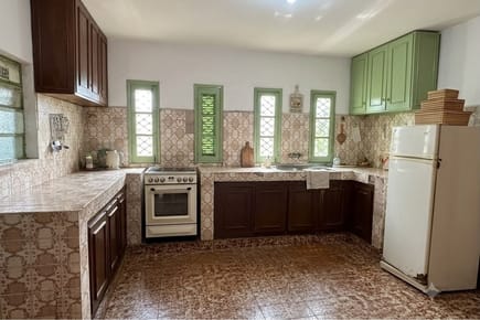 Terreno-Venta-Teniente 1ro Eugenio Garay Argaña, San Vicente, Asunción