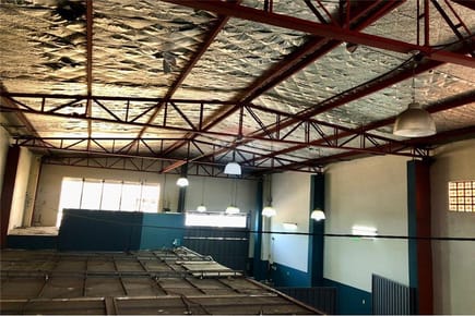 Local Comercial - Alquiler - San Lorenzo, Paraguay