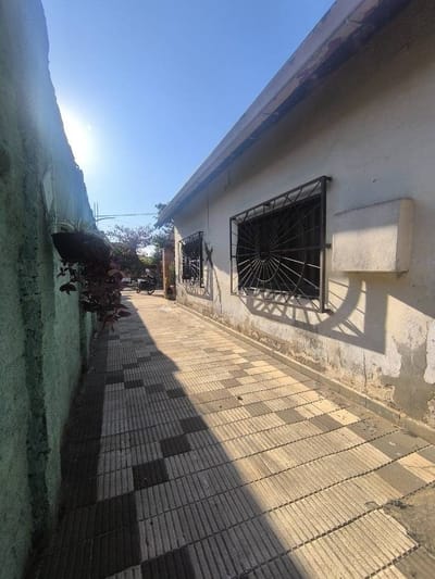 Imperdible: Casa tipo alpina en venta – Fernando de la Mora Zona Sur