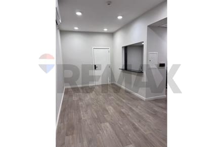   Departamento - Alquiler - Las Lomas (Carmelitas), Paraguay