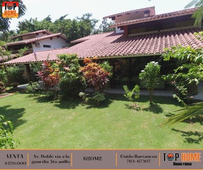 ¡EN CONDOMINIO EXCLUSIVO!! BELLA CASA DE 2 PLANTAS