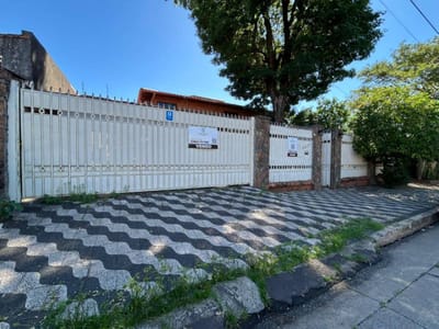 Vendo Casa en San Vicente